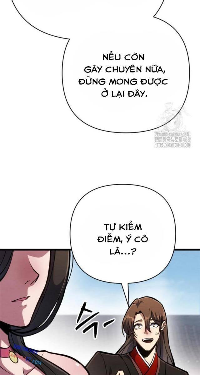 Lãng Nhân Bất Tử - Page 111