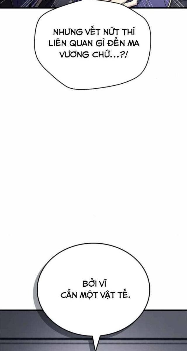 Người Chơi Che Giấu Quá Khứ - Page 35