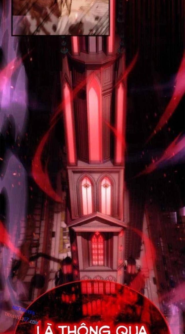 Người Chơi Che Giấu Quá Khứ - Page 39