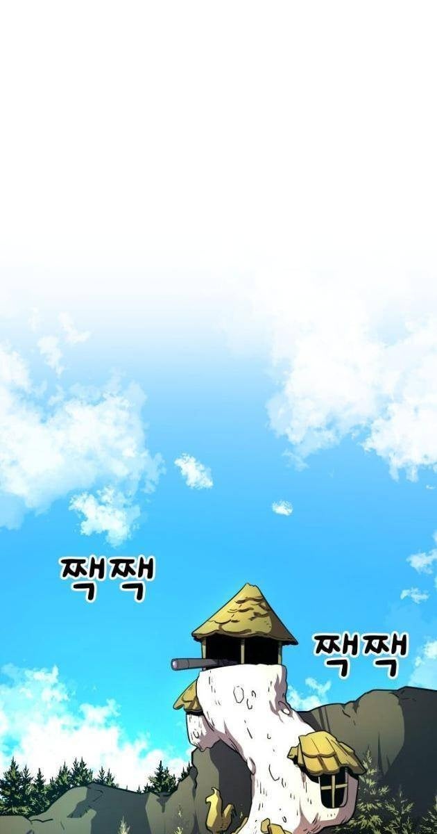 Kị Sĩ Xương Khô - Page 61