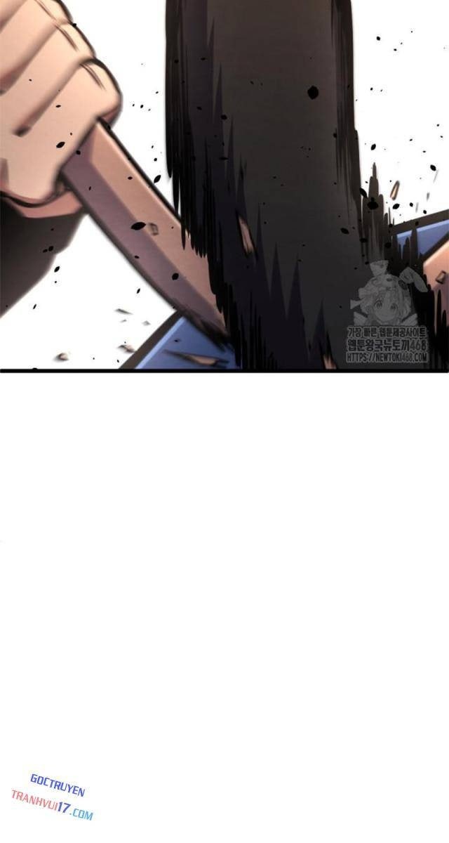 Lãng Nhân Bất Tử - Page 102