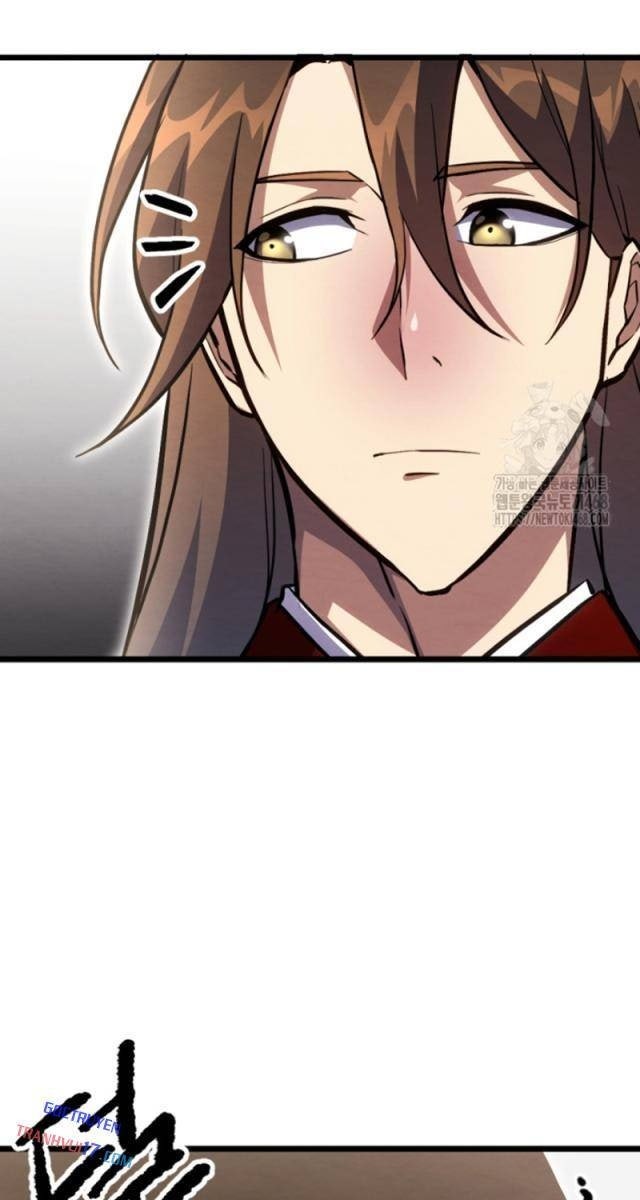 Lãng Nhân Bất Tử - Page 84