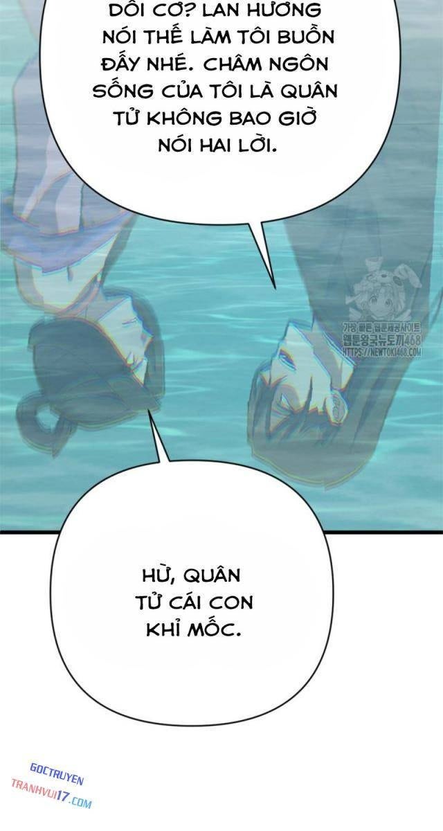 Lãng Nhân Bất Tử - Page 102