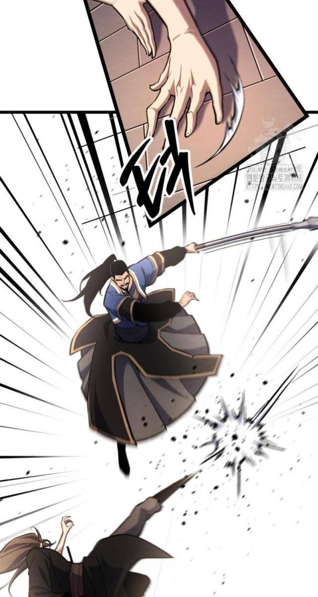 Lãng Nhân Bất Tử - Page 74