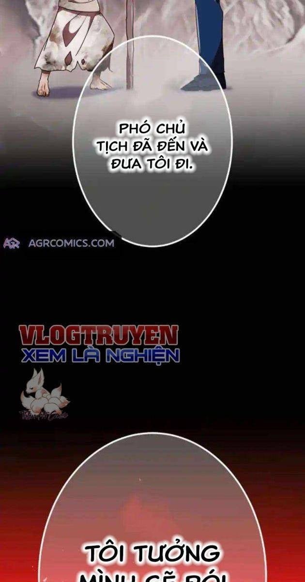 Huyết Thánh Cứu Thế Chủ~ Ta Chỉ Cần 0.0000001% Đã Trở Thành Vô Địch - Page 30