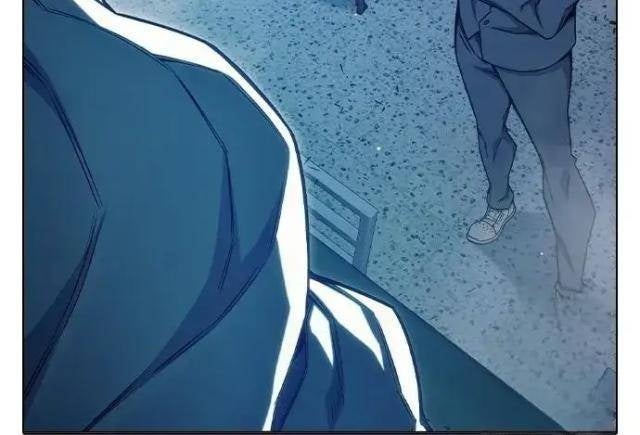 Nhà Tù Vị Thành Niên - Page 153