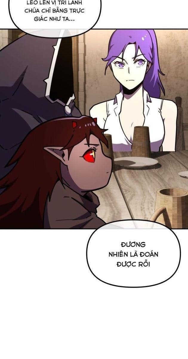 Kị Sĩ Xương Khô - Page 144