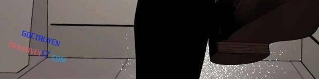 Kẻ Thống Trị Kịch Bản - Page 100