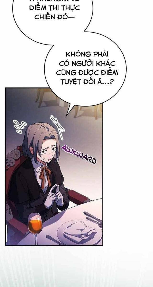 Anh Hùng Huyền Thoại Là Học Viên Danh Dự Của Học Viện - Page 98