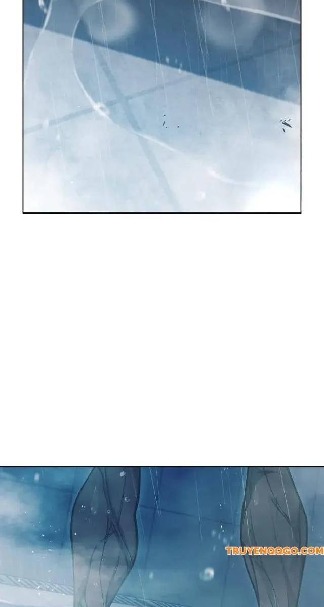 Nhà Tù Vị Thành Niên - Page 114