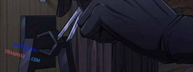 Đứa Trẻ Rắc Rối Của Ma Tháp - Page 112