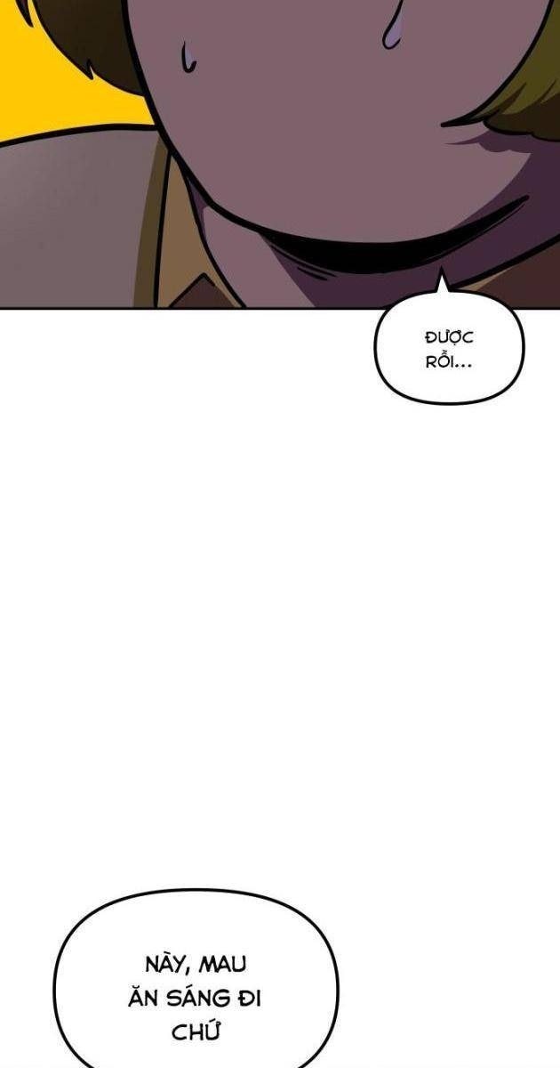 Kị Sĩ Xương Khô - Page 114