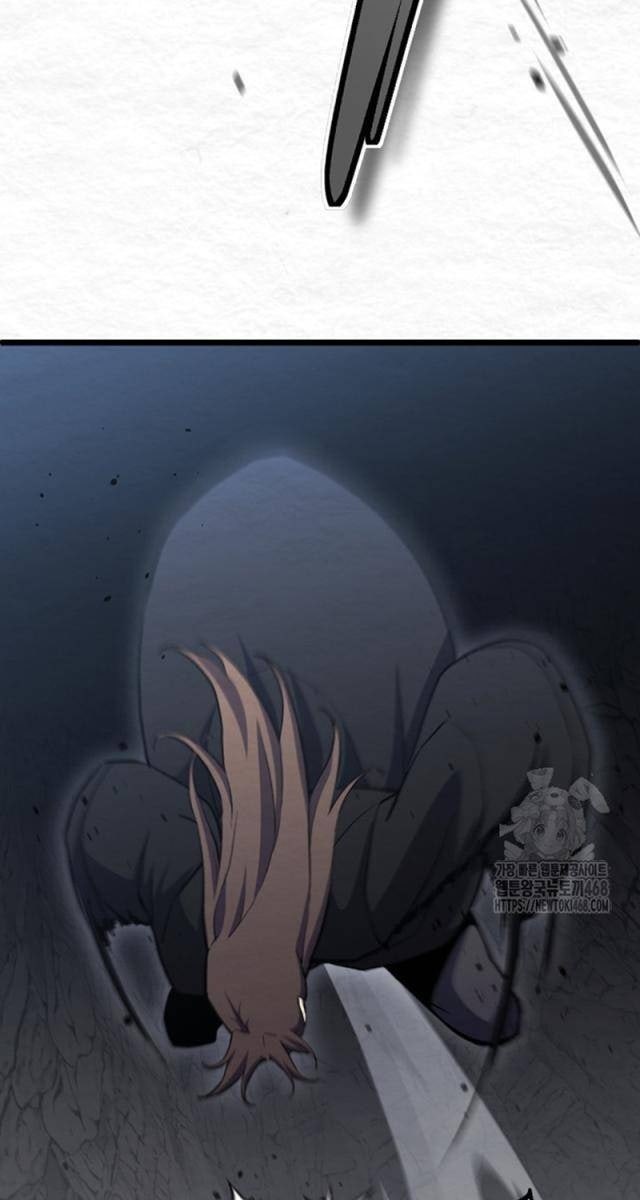 Lãng Nhân Bất Tử - Page 10