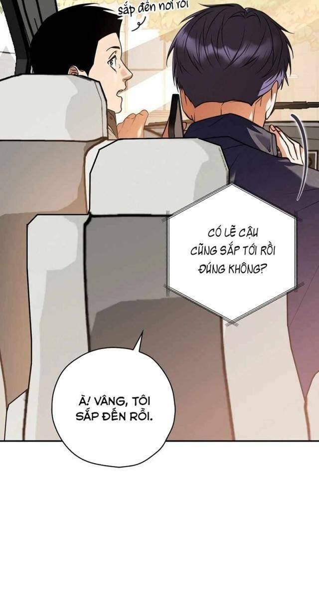 Kẻ Thống Trị Kịch Bản - Page 28