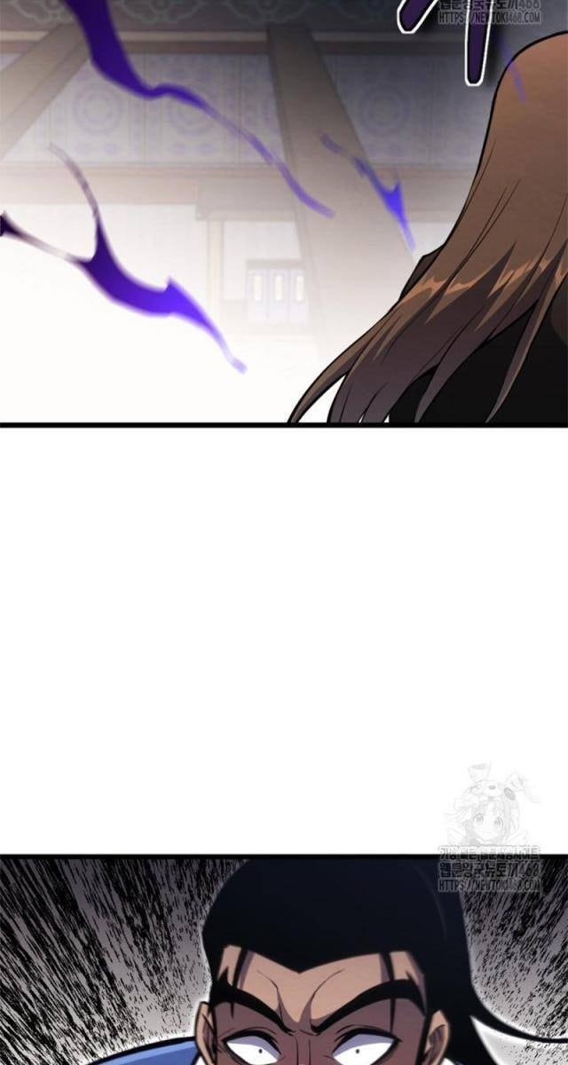 Lãng Nhân Bất Tử - Page 47