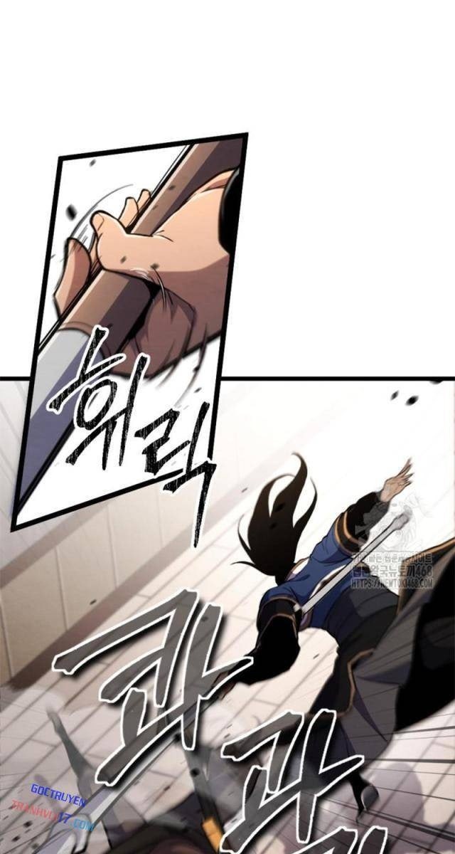 Lãng Nhân Bất Tử - Page 72