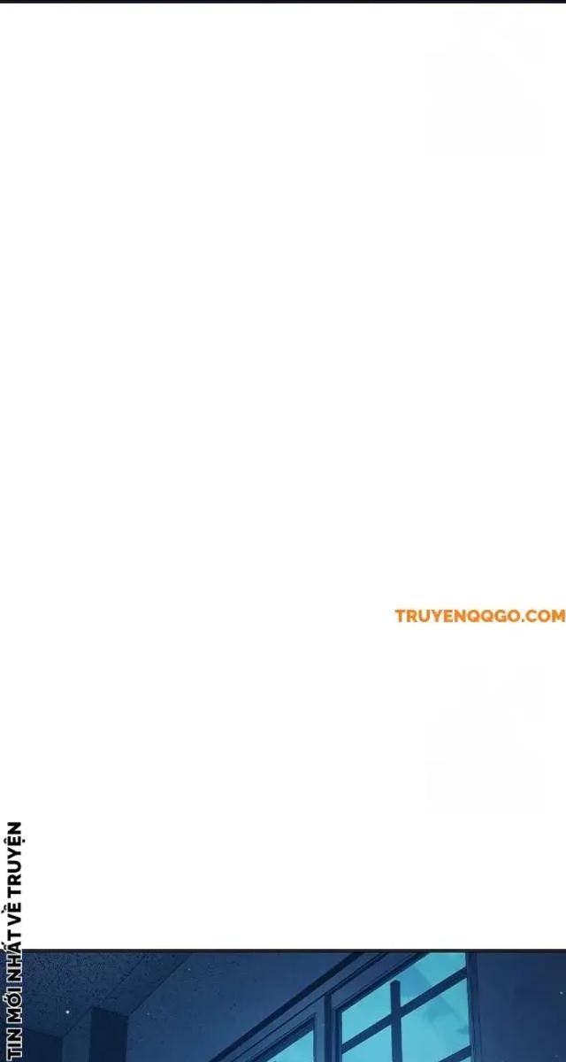 Nhà Tù Vị Thành Niên - Page 162