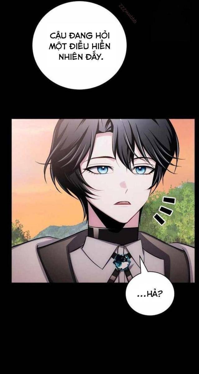 Đứa Trẻ Rắc Rối Của Ma Tháp - Page 70