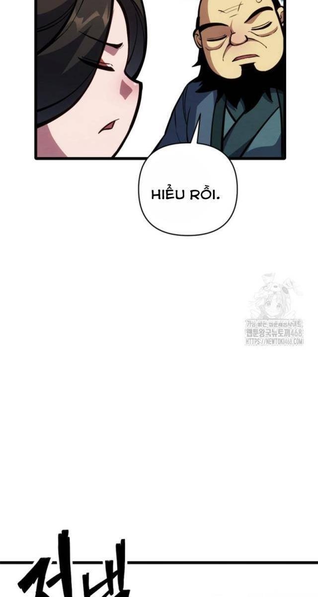 Lãng Nhân Bất Tử - Page 77