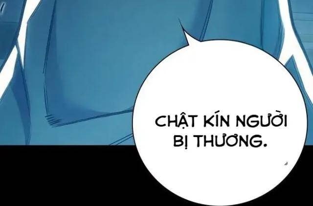 Nhà Tù Vị Thành Niên - Page 24