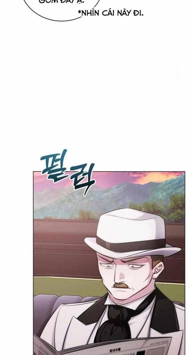 Đứa Trẻ Rắc Rối Của Ma Tháp - Page 33