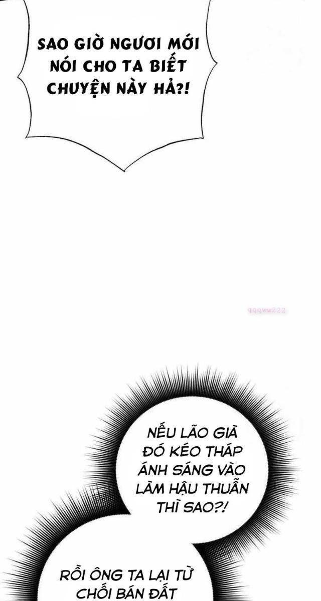 Đứa Trẻ Rắc Rối Của Ma Tháp - Page 37