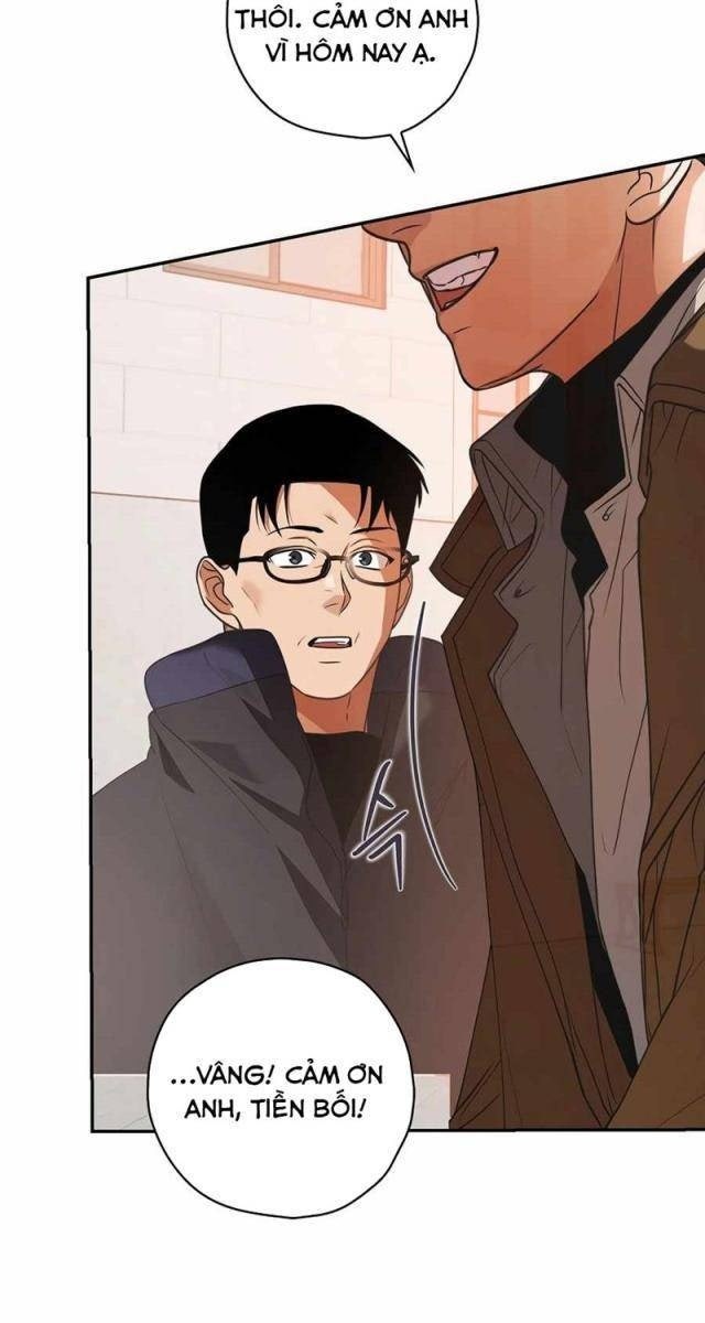 Kẻ Thống Trị Kịch Bản - Page 4