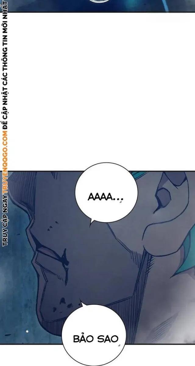 Nhà Tù Vị Thành Niên - Page 185