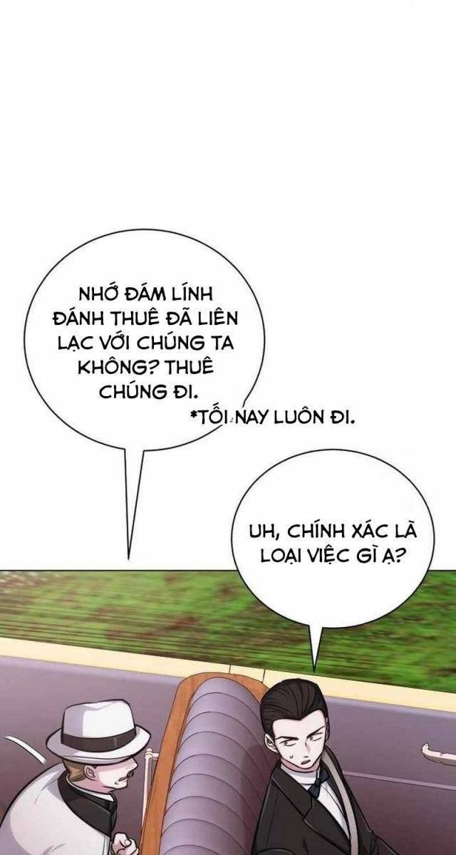 Đứa Trẻ Rắc Rối Của Ma Tháp - Page 41