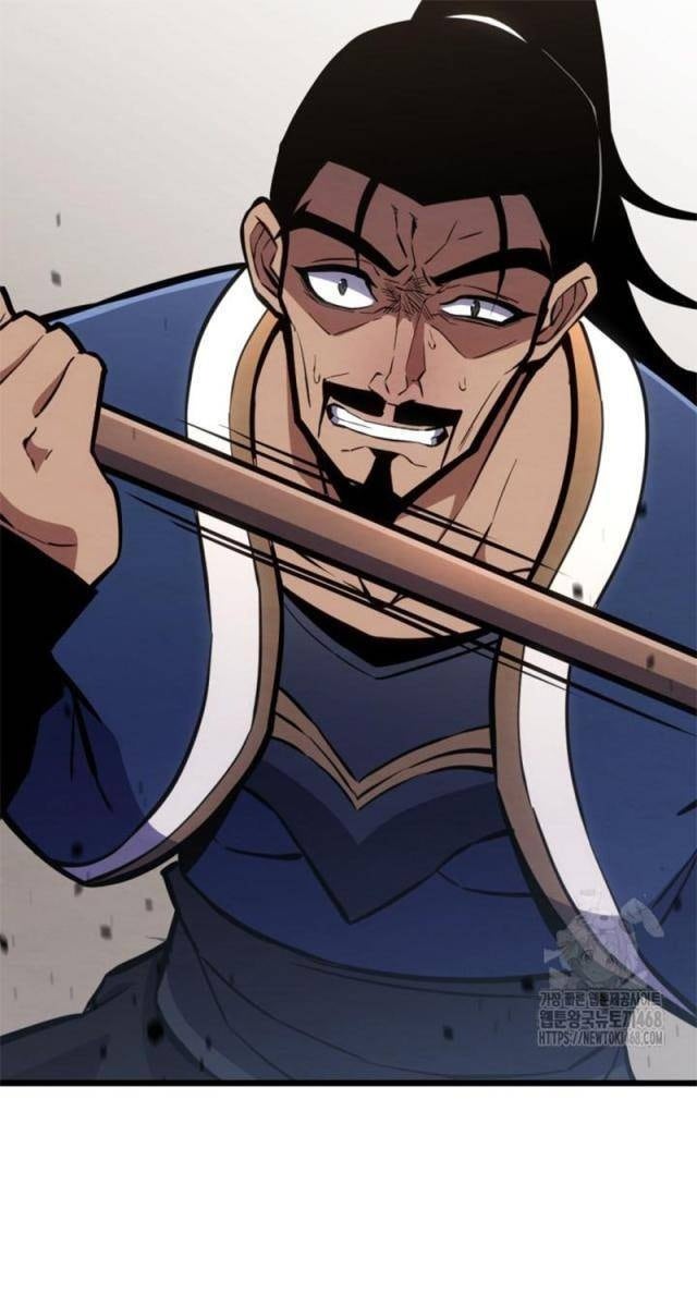 Lãng Nhân Bất Tử - Page 100