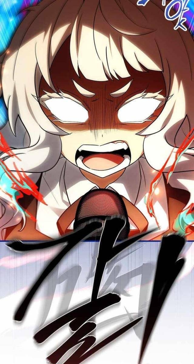 Anh Hùng Huyền Thoại Là Học Viên Danh Dự Của Học Viện - Page 88