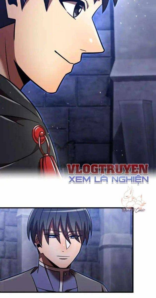 Huyết Thánh Cứu Thế Chủ~ Ta Chỉ Cần 0.0000001% Đã Trở Thành Vô Địch - Page 77