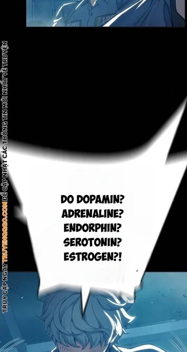 Nhà Tù Vị Thành Niên - Page 16