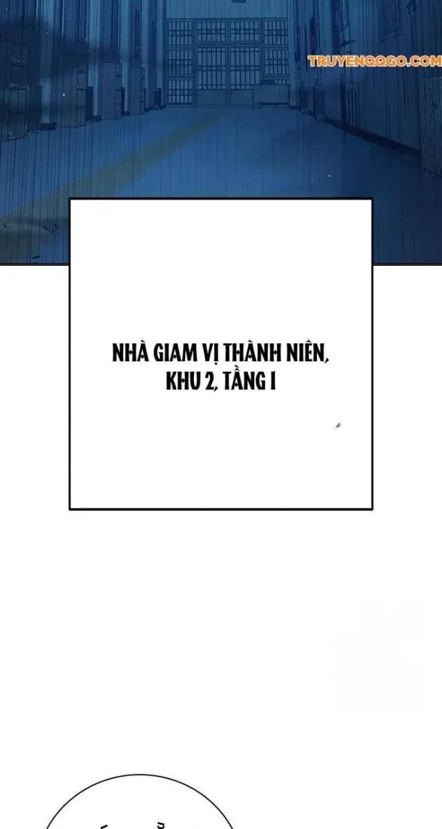 Nhà Tù Vị Thành Niên - Page 45