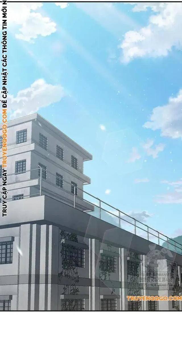 Nhà Tù Vị Thành Niên - Page 101