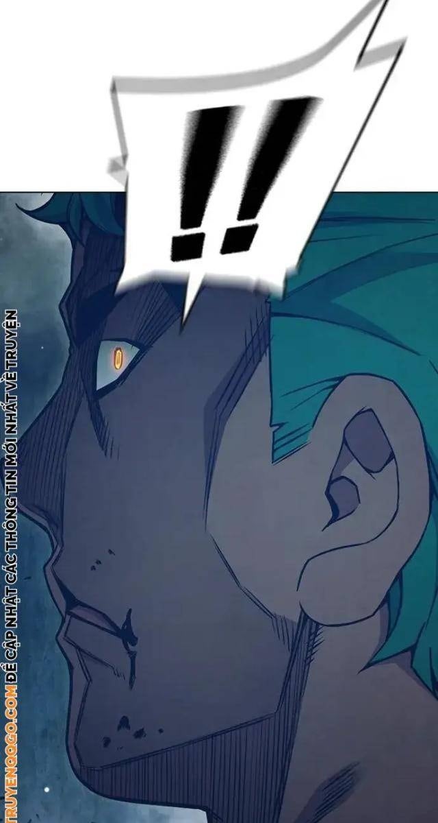 Nhà Tù Vị Thành Niên - Page 181