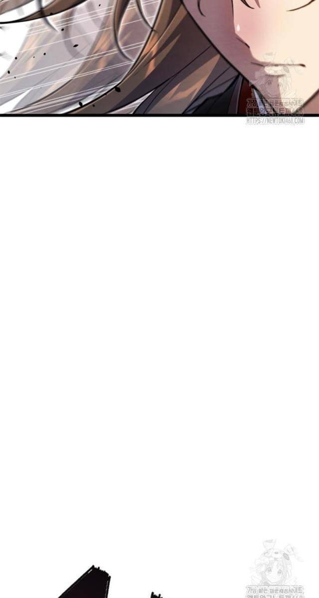 Lãng Nhân Bất Tử - Page 79