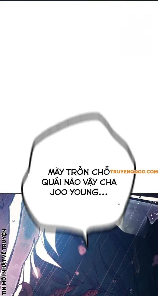 Nhà Tù Vị Thành Niên - Page 118