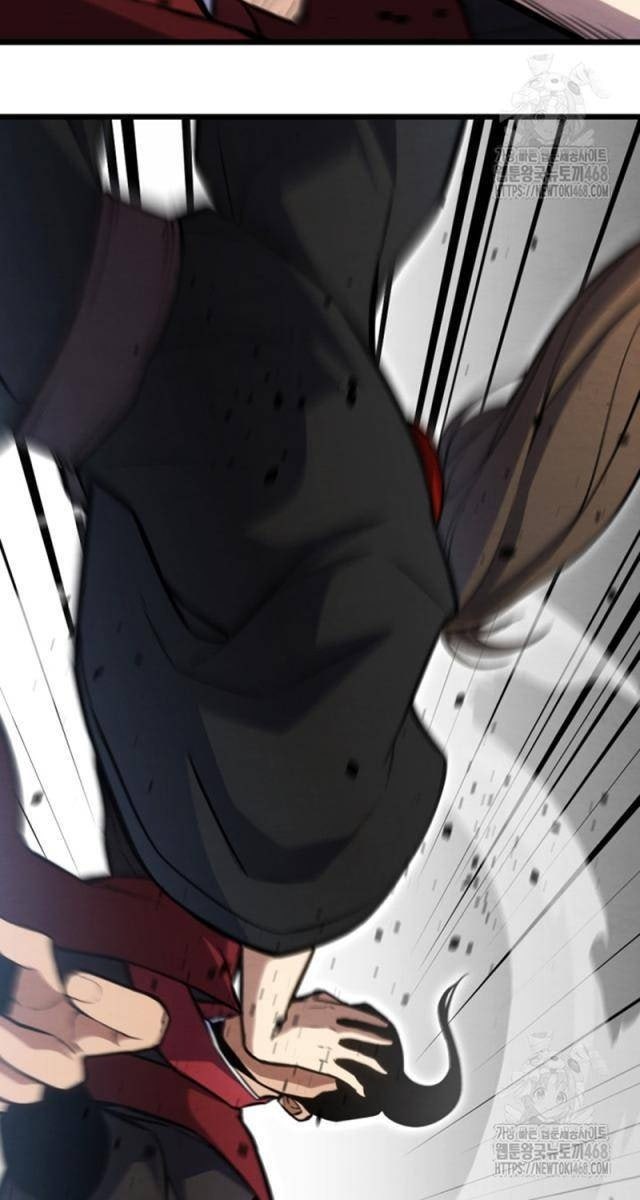 Lãng Nhân Bất Tử - Page 22