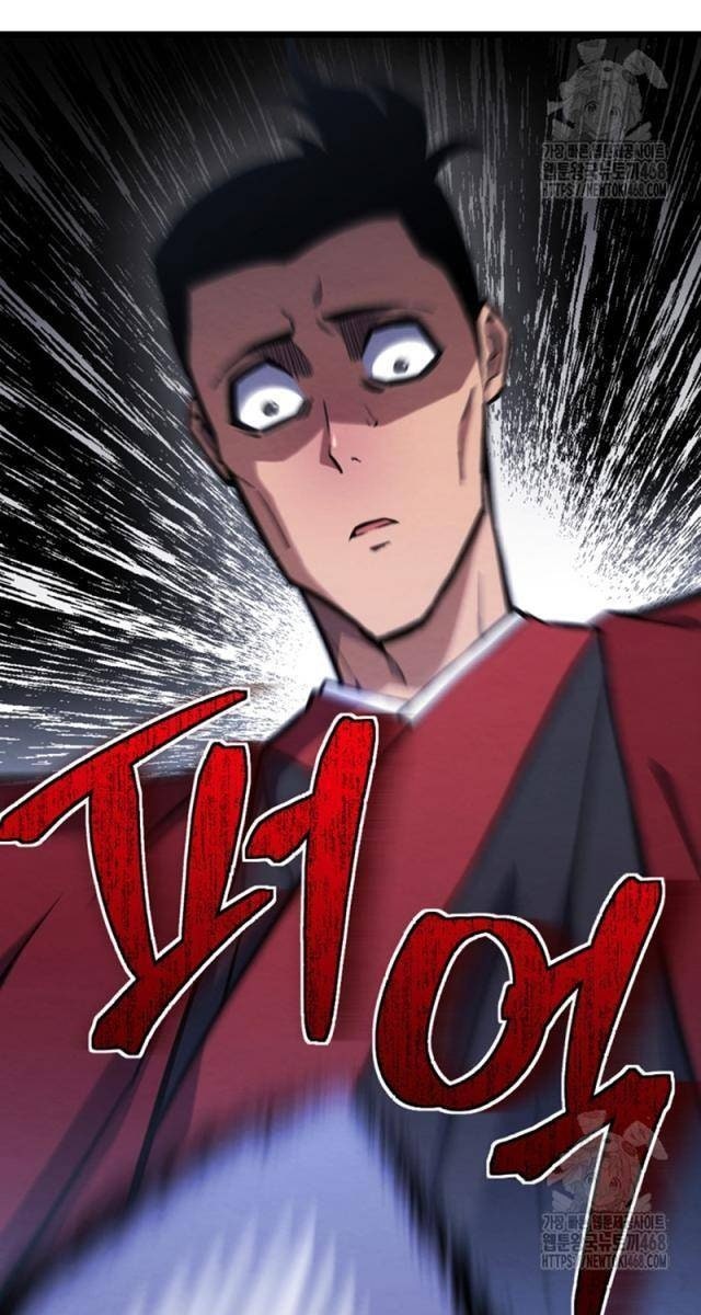 Lãng Nhân Bất Tử - Page 50