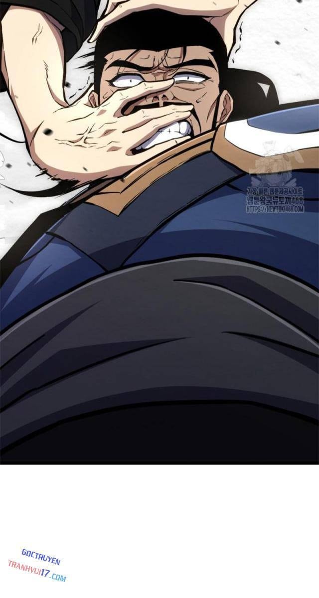 Lãng Nhân Bất Tử - Page 21