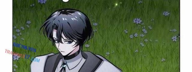 Đứa Trẻ Rắc Rối Của Ma Tháp - Page 85