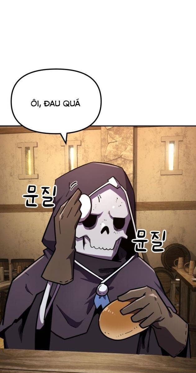 Kị Sĩ Xương Khô - Page 101