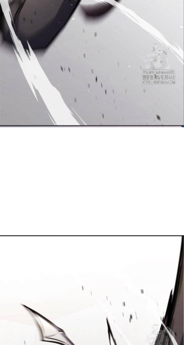 Lãng Nhân Bất Tử - Page 4