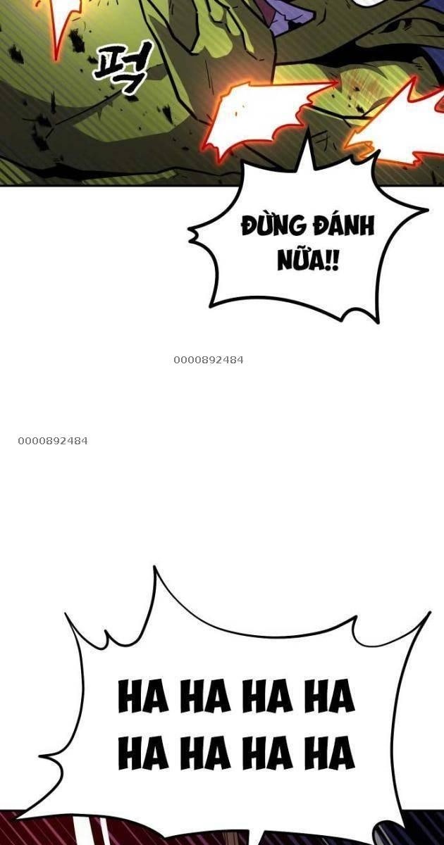 Kị Sĩ Xương Khô - Page 5