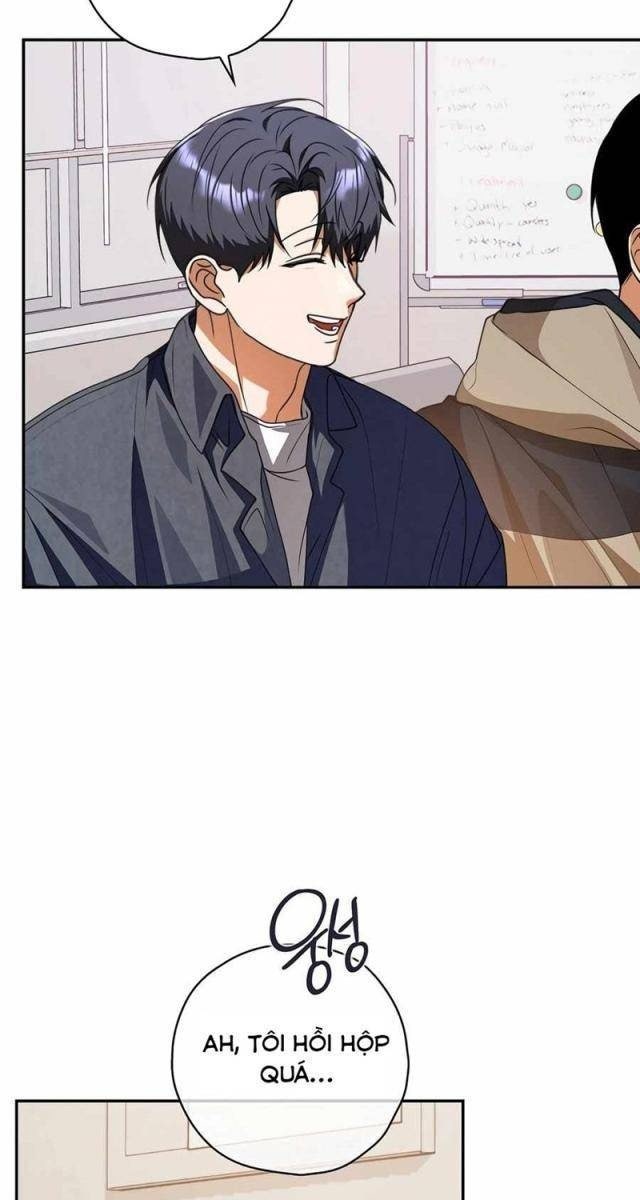 Kẻ Thống Trị Kịch Bản - Page 87