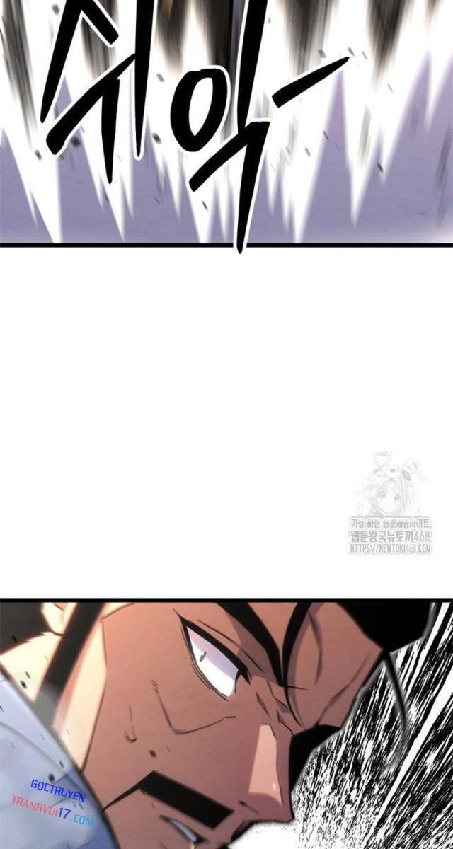 Lãng Nhân Bất Tử - Page 81