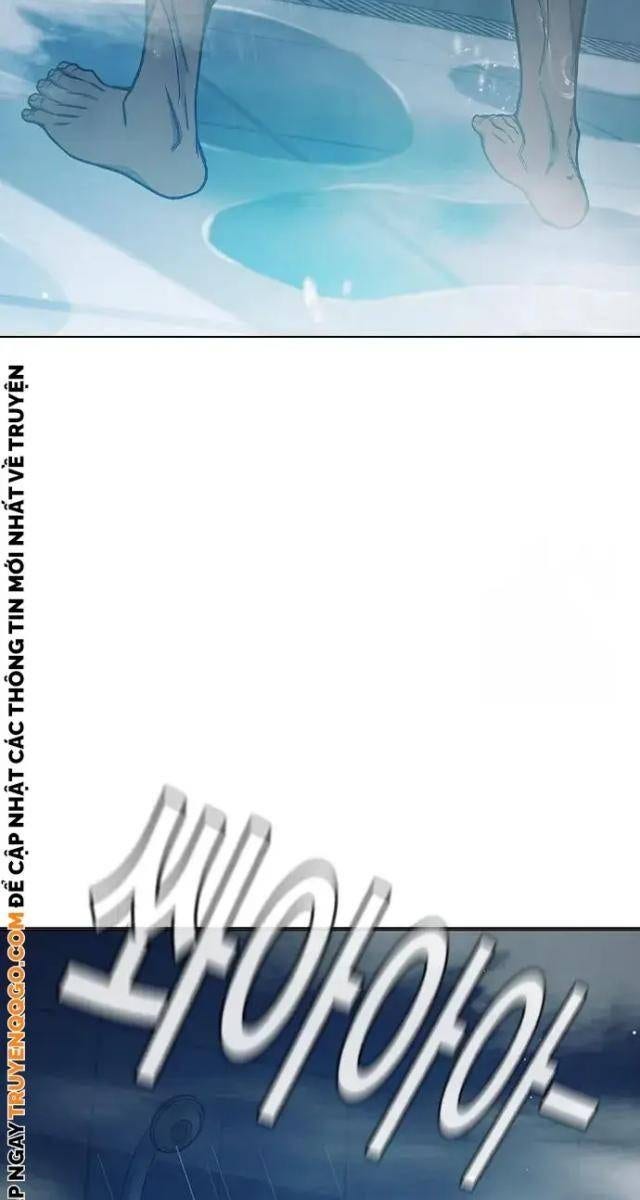 Nhà Tù Vị Thành Niên - Page 115