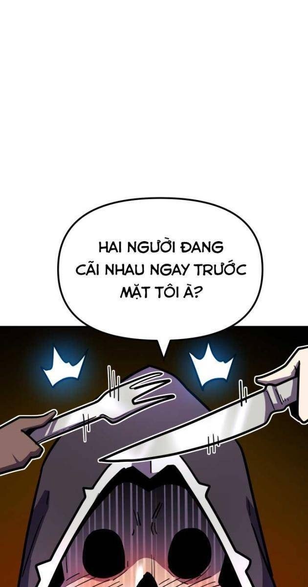 Kị Sĩ Xương Khô - Page 86