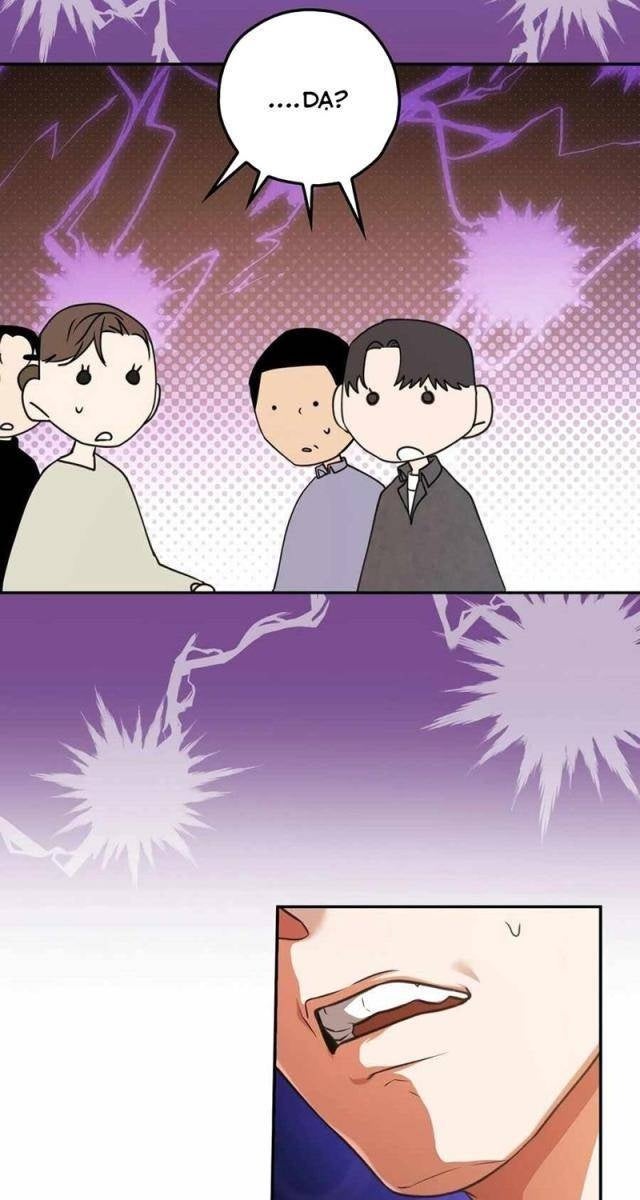 Kẻ Thống Trị Kịch Bản - Page 92